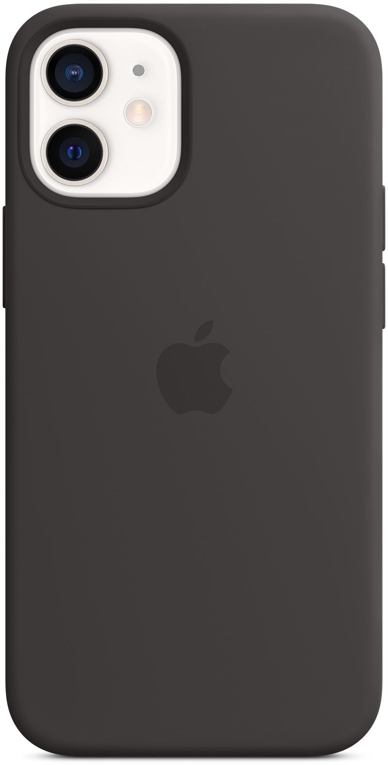 Coque iPhone MHKX3ZM/A