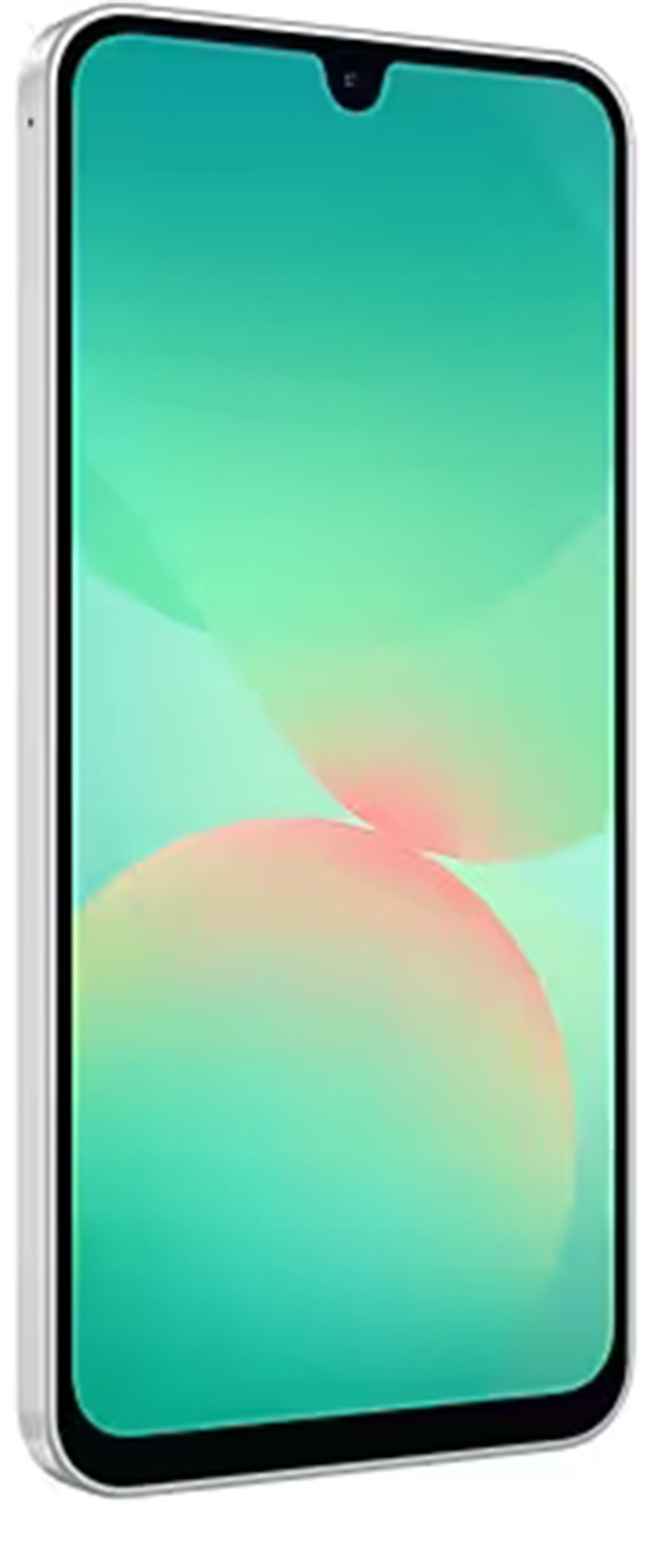 Smartphone SAMSUNG Galaxy A26, 128Go, Blanc - GALAXY-A26-5G-128-BL