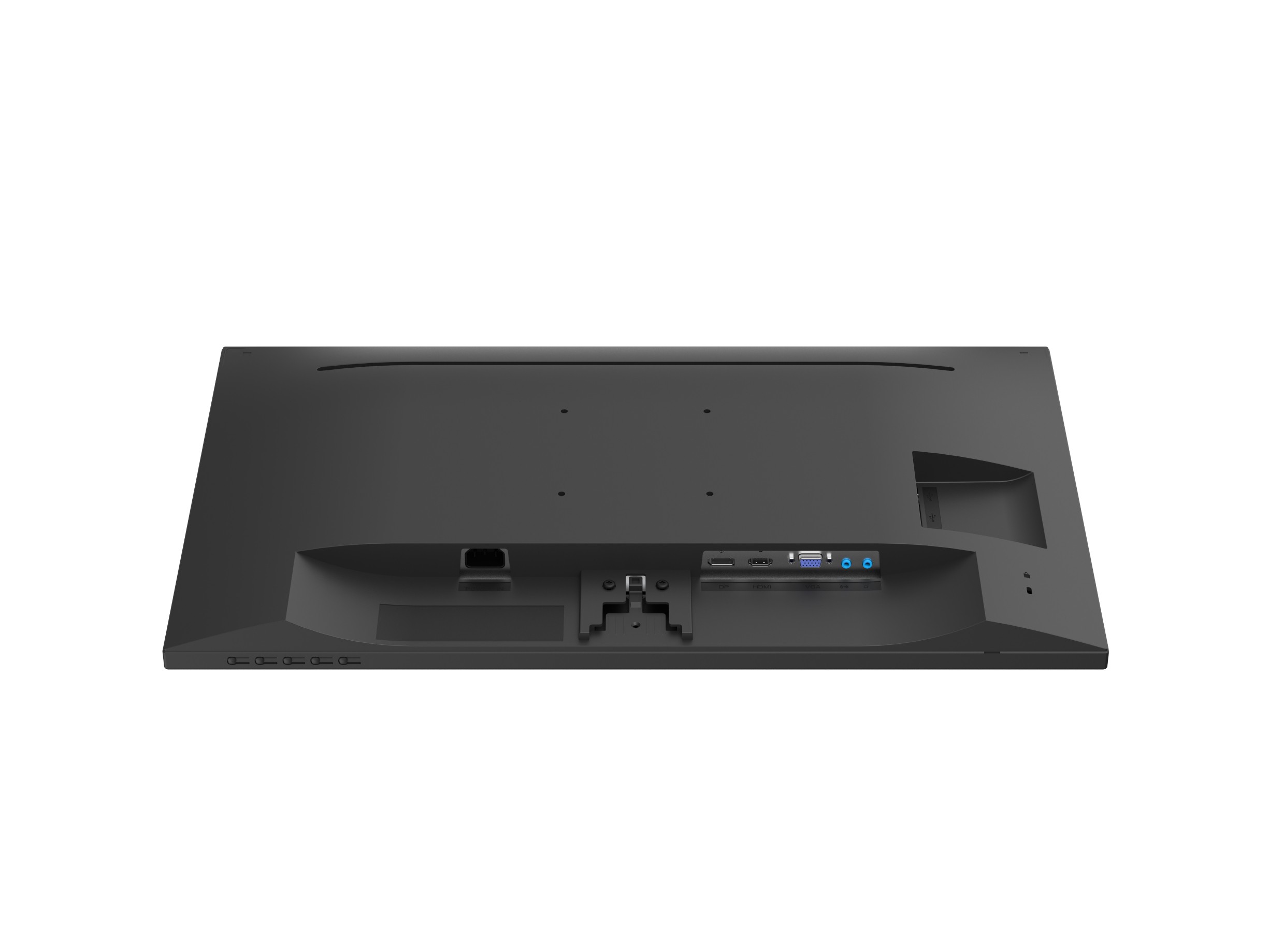 Ecran 27 pouces Full HD IIYAMA - XU2793HSU-B4 Ecran 27 pouces Full HD IIYAMA - XU2793HSU-B4