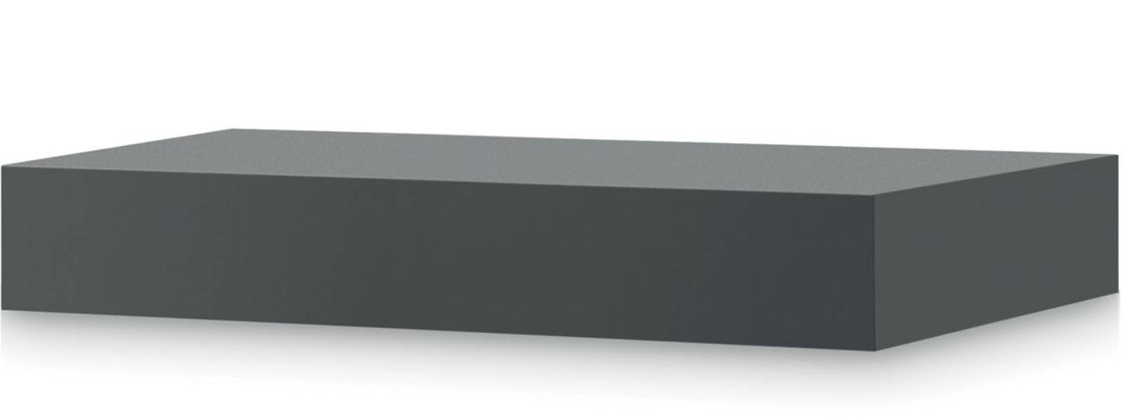 FORGE ADOUR Accessoire plancha   CPAMC75AN