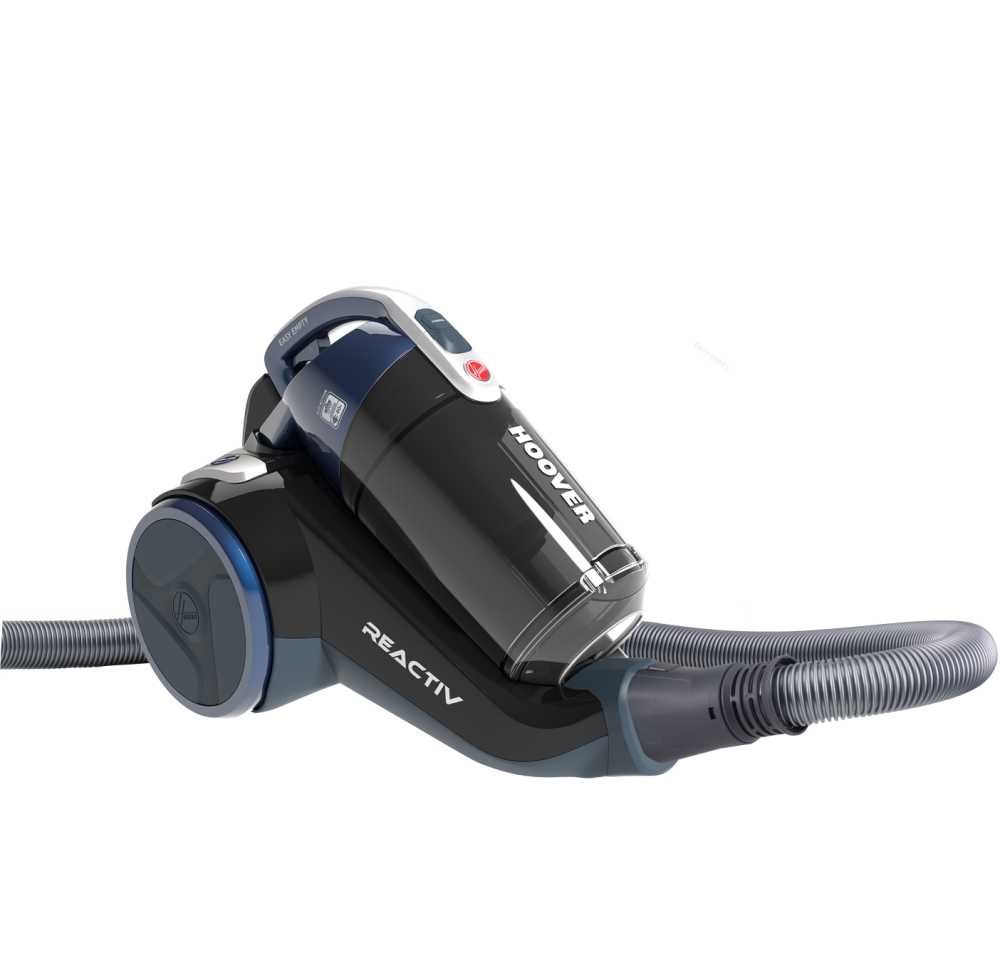 Aspirateur traîneau HOOVER  - RC50PAR