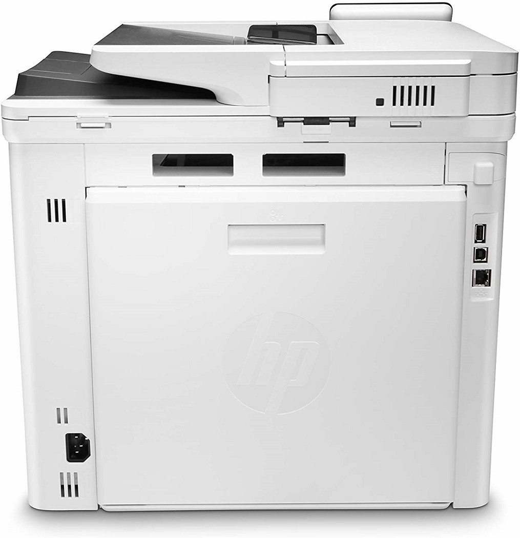 Imprimante multifonction laser HP  - M479FDW