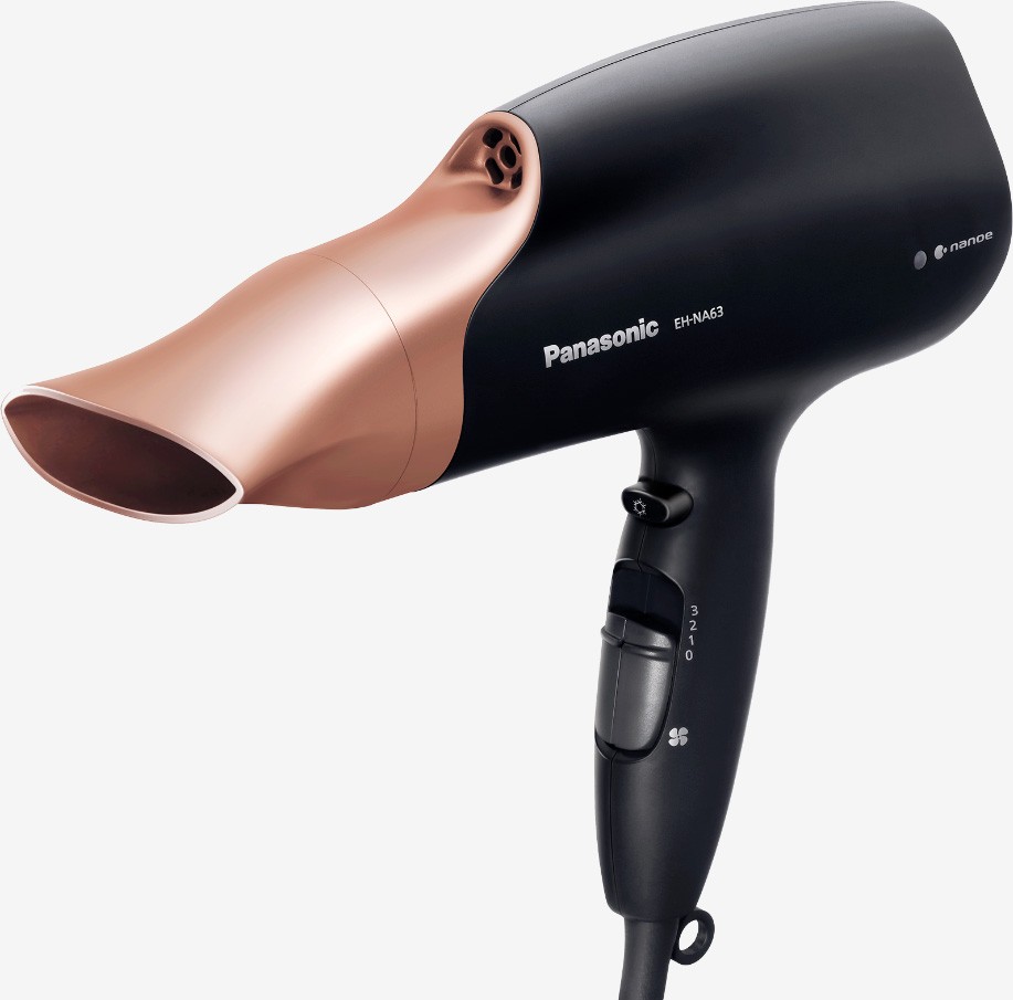 PANASONIC Sèche-cheveux EHNA63CN825