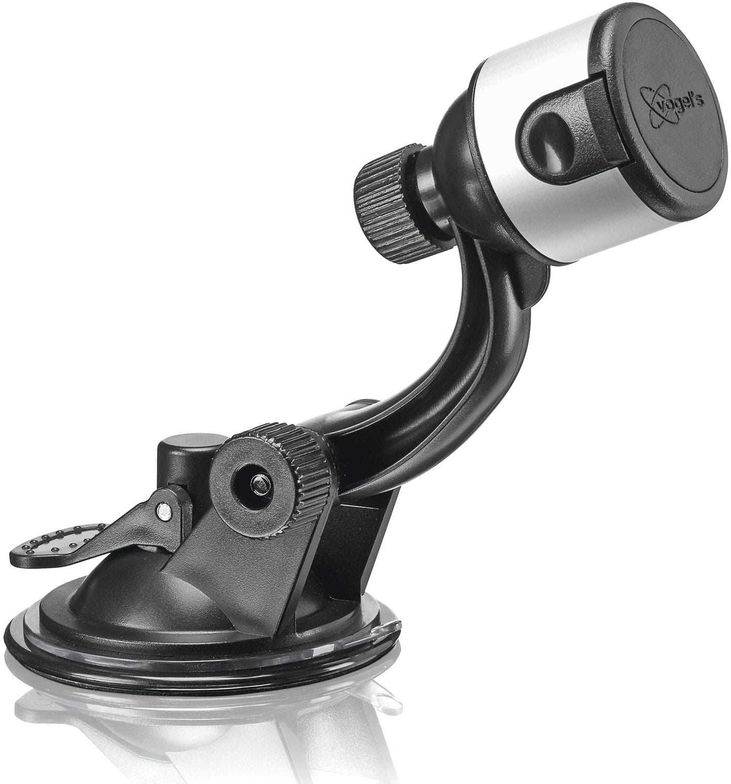 Support tablette tactile VOGEL'S  - TMS1050