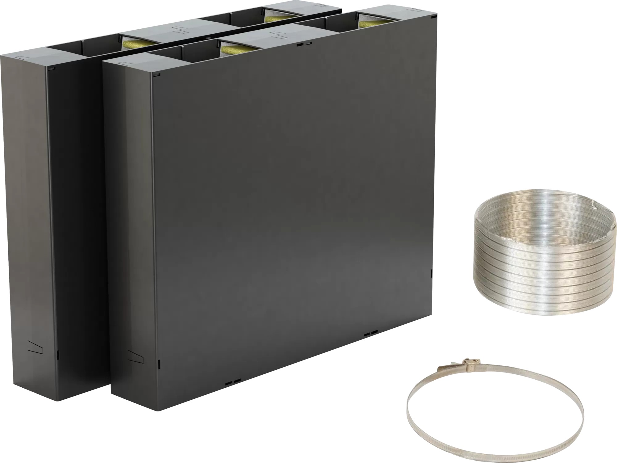 Kit de recyclage NEFF  Z92WWI1X6