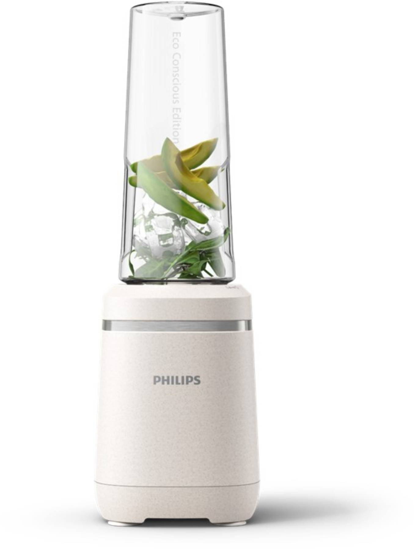 PHILIPS Blender  - HR2500/00