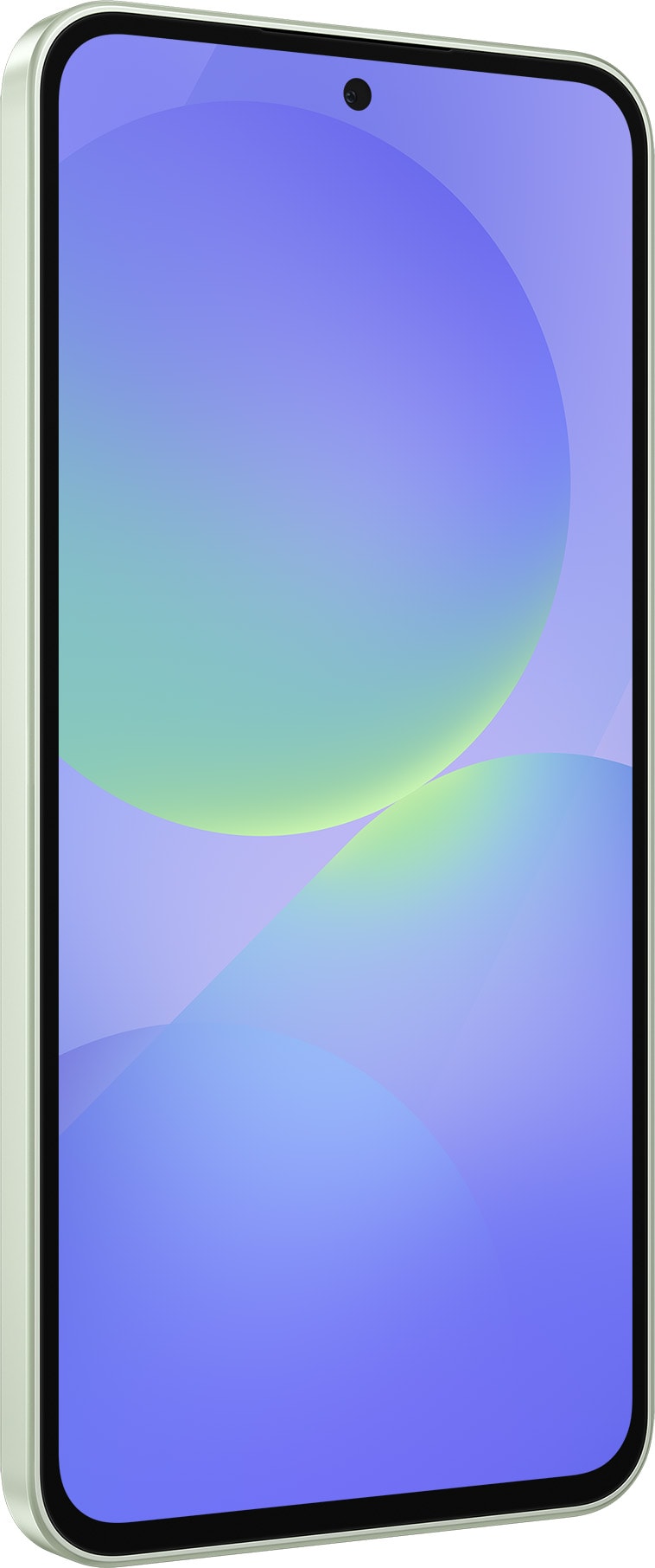 Smartphone SAMSUNG - GALAXY-A36-5G-128-LI Smartphone SAMSUNG - GALAXY-A36-5G-128-LI