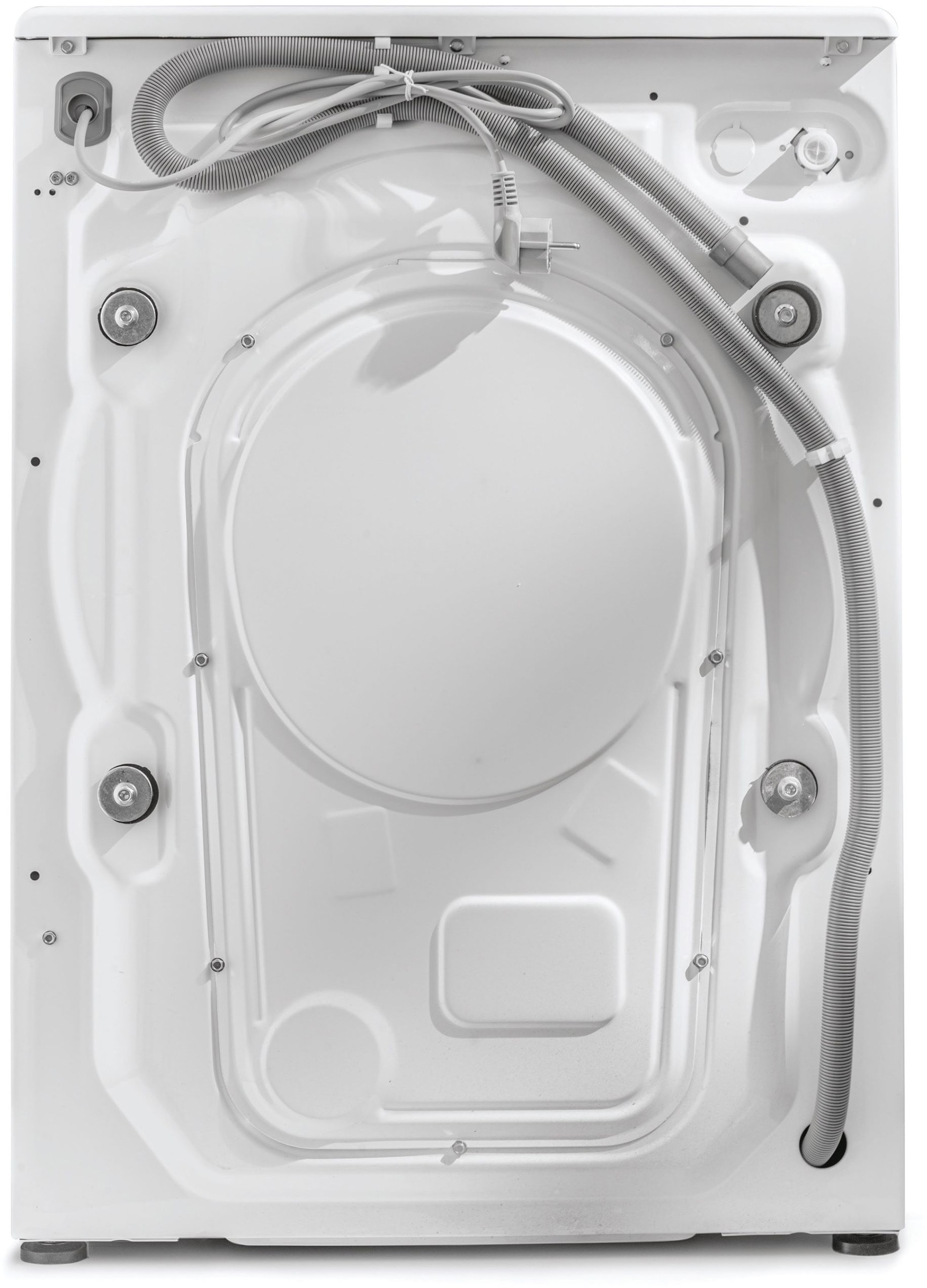 Lave linge Frontal CANDY - CS1482DWB4/1-47 Lave linge Frontal CANDY - CS1482DWB4/1-47