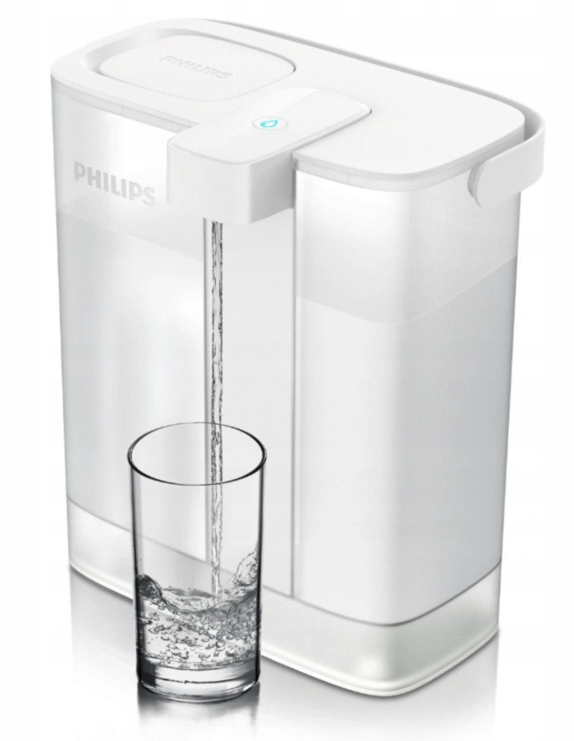 Carafe PHILIPS  - AWP2980WH/24