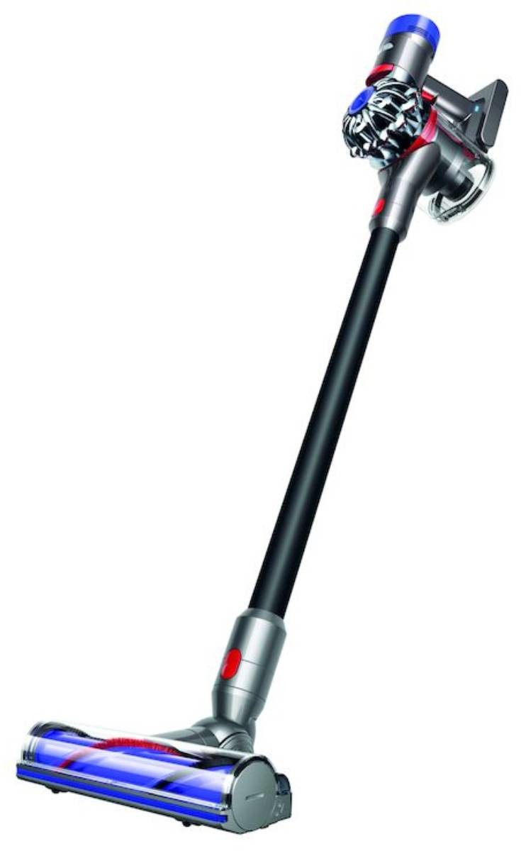 Aspirateur balai V8TOTALCLEAN2 Aspirateur balai V8TOTALCLEAN2
