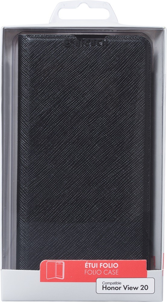 BIGBEN Etui ETUIFOPPOA3