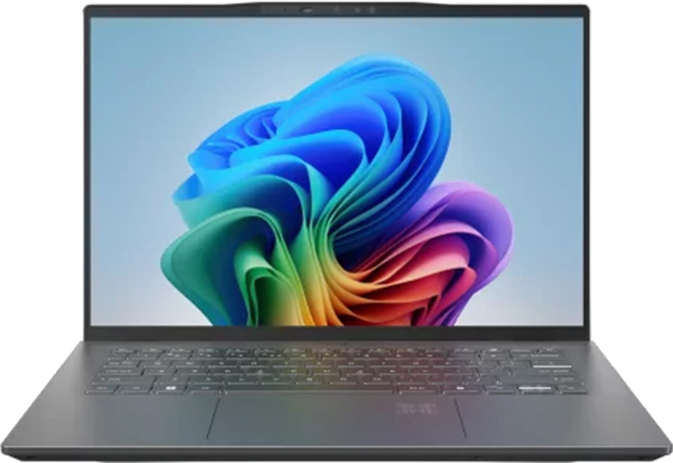 PC portable 14 pouces ACER  - ACSWIFTSFIA14X3EB