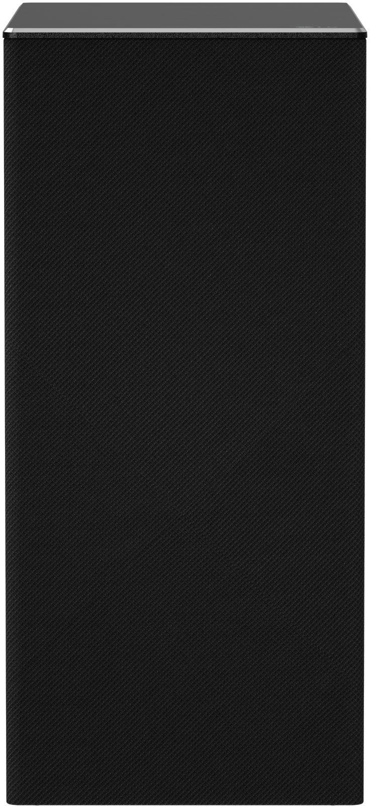 LG Barre de son GX.