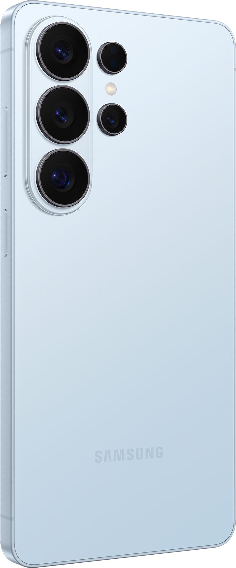 Smartphone SAMSUNG Galaxy S26 Ultra 5G 1To Bleu - GALAXY-S26U-1TO-BLEU