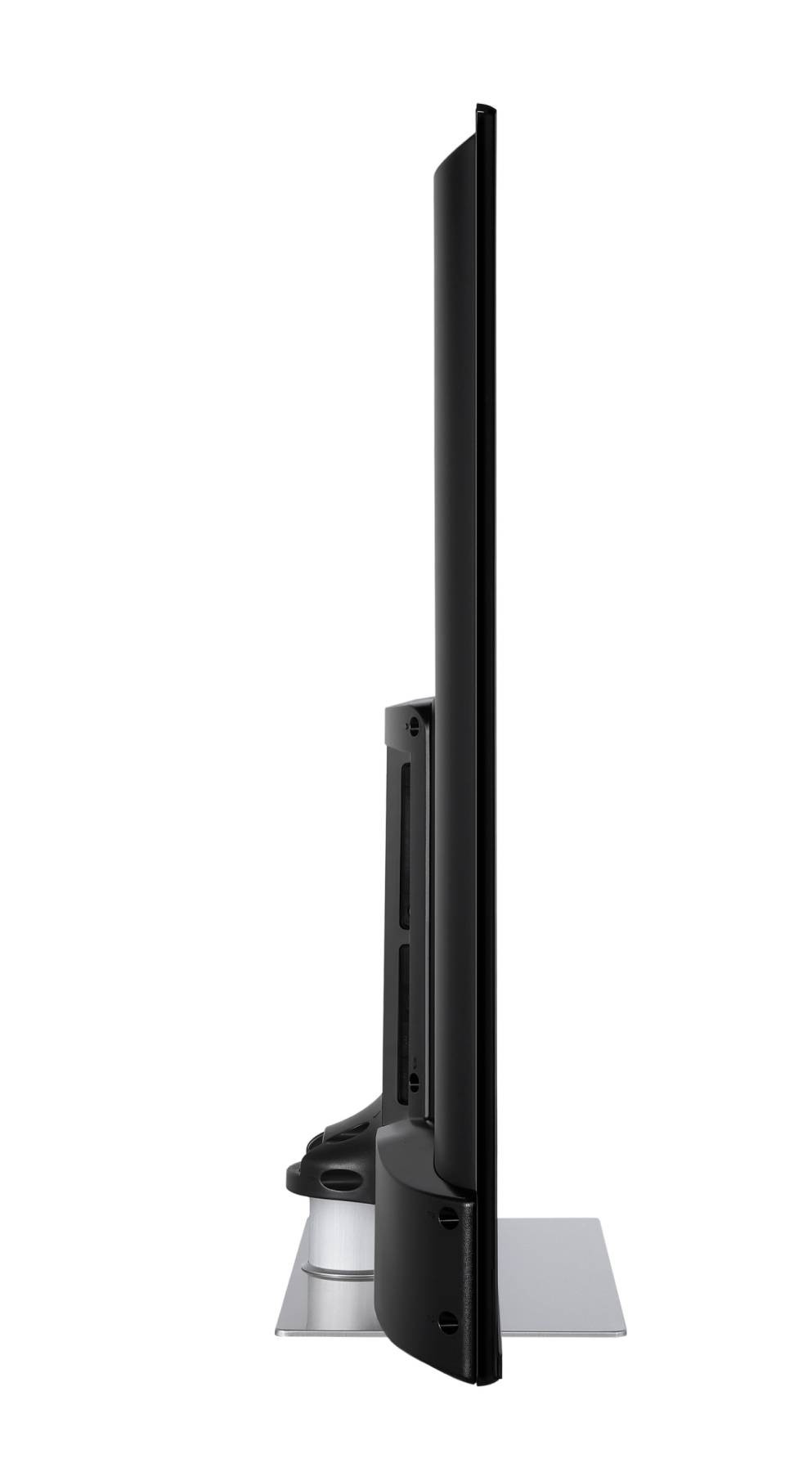 TV LED 4K 126 cm PANASONIC 50" - TX-50LX660E