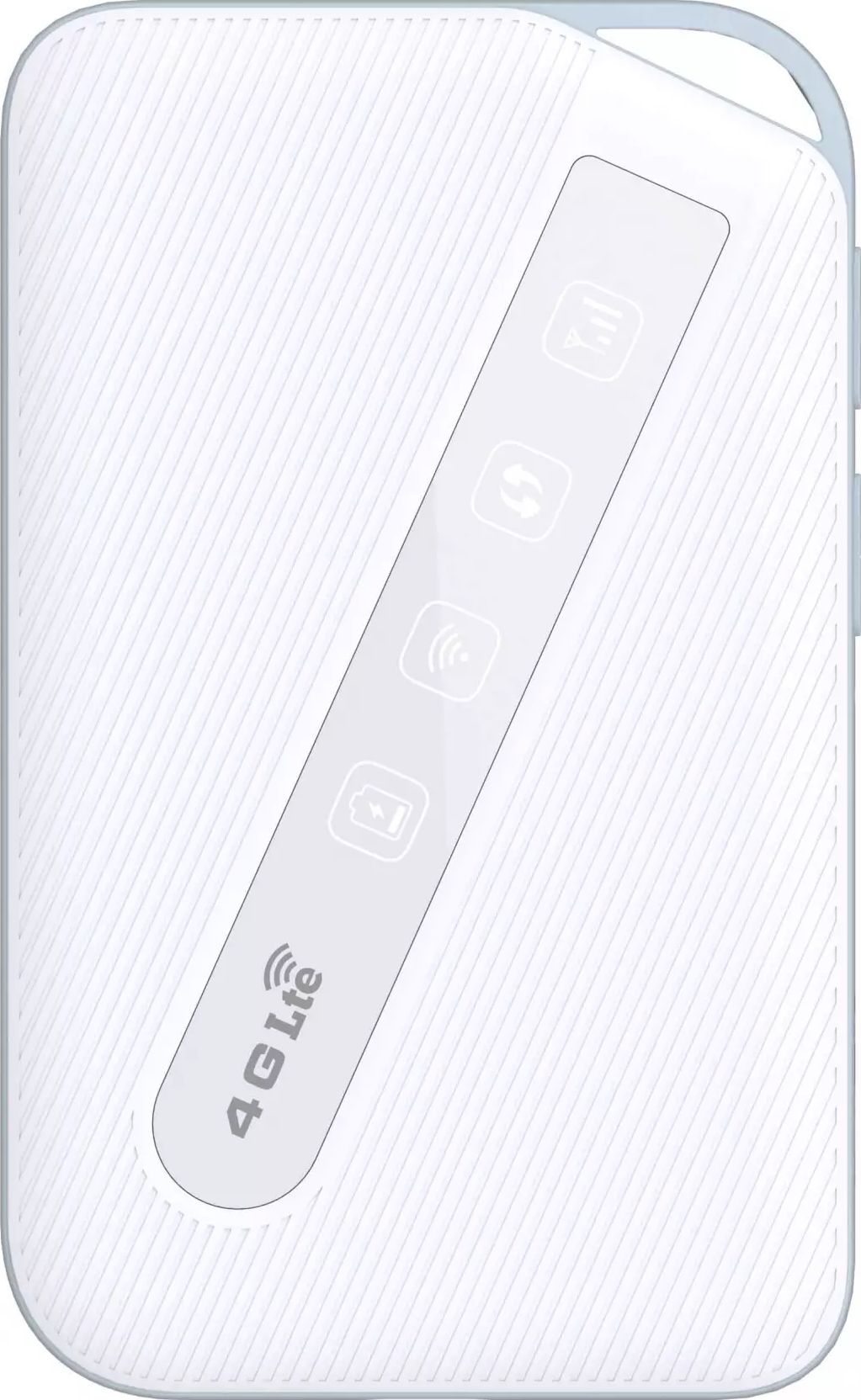 Répéteur Wifi TP-LINK Point d'accès mobile 4G LTE Wi-Fi 6 DWR-932W