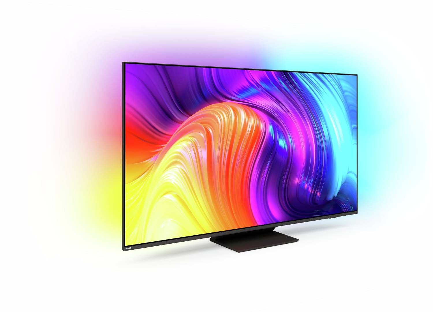 PHILIPS TV LED 4K 126 cm 50PUS8887/12