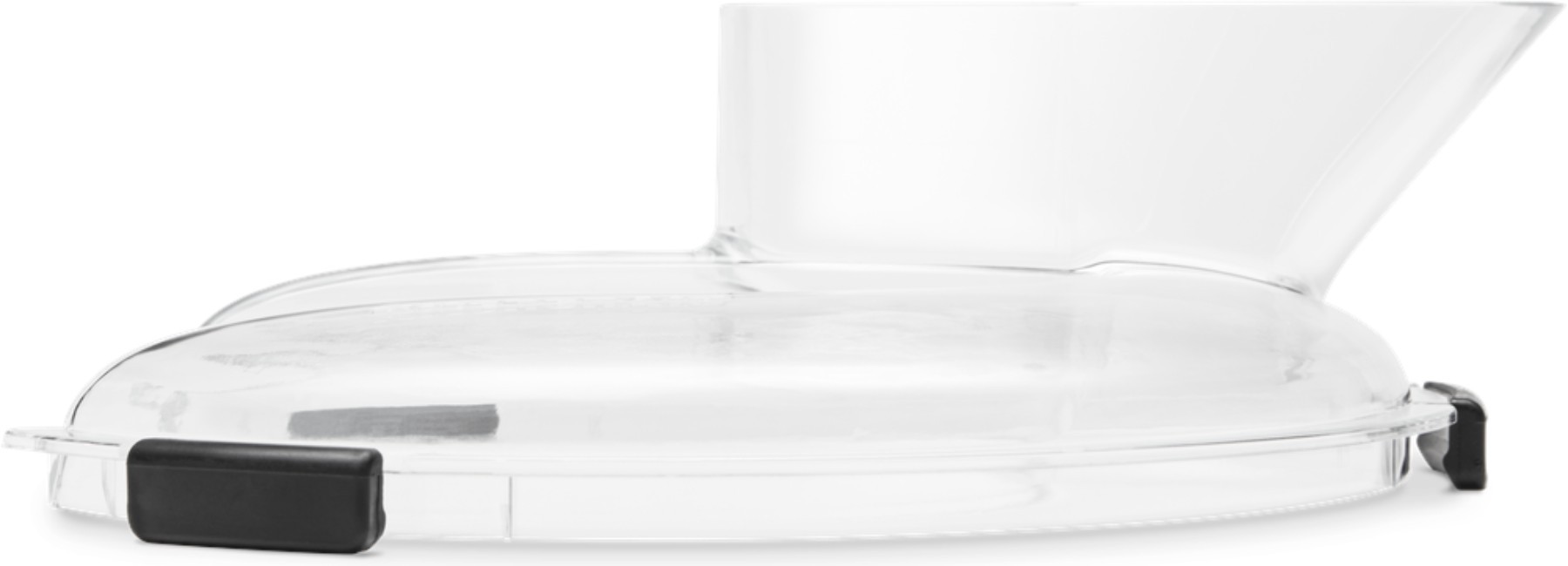 Accessoire robot KITCHENAID  - 5KSMTHPS