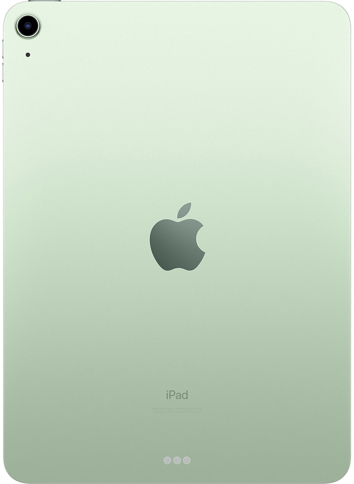 iPad Air APPLE  - IPAD-MYFR2NF