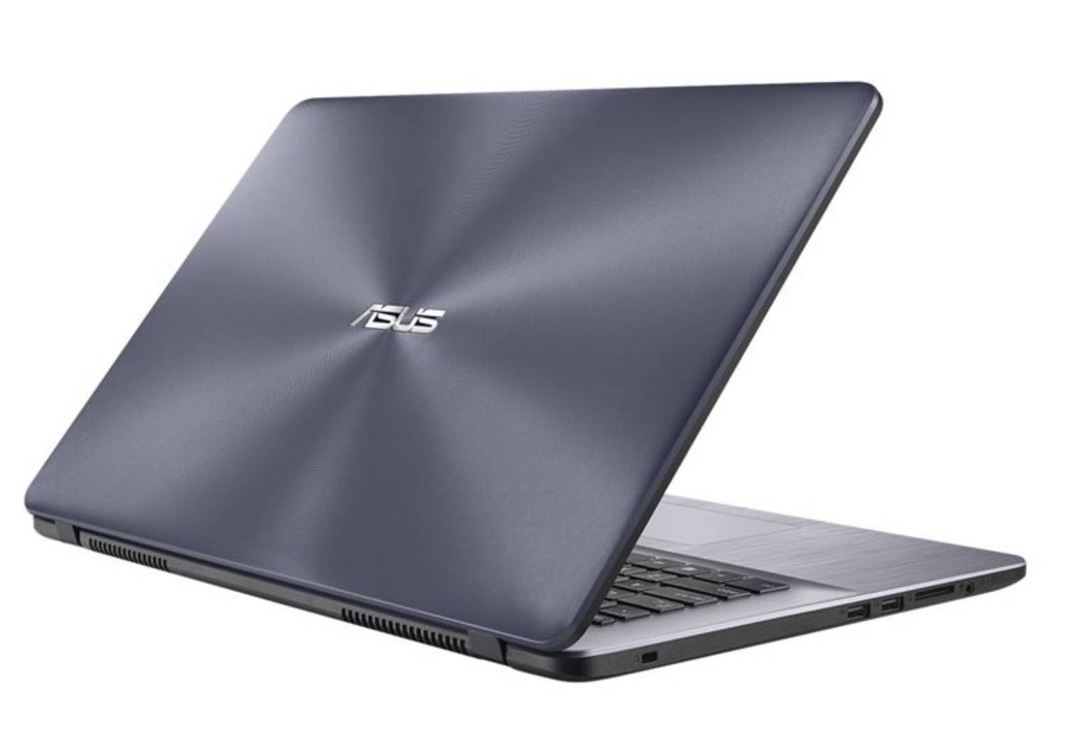 ASUS Ordinateur portable X705MA-BX241W