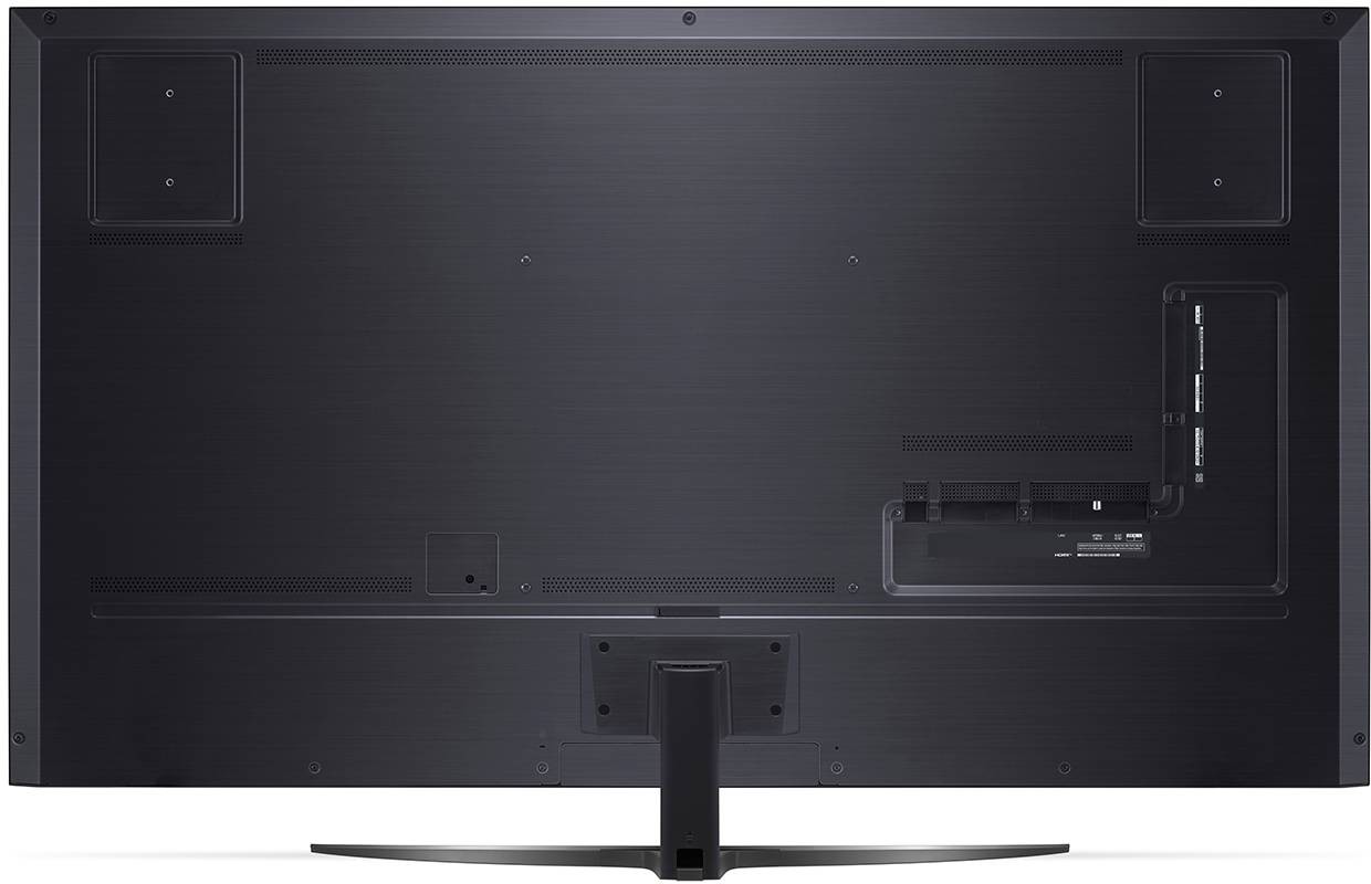 LG TV QNED 4K 164 cm 65QNED86 LG TV QNED 4K 164 cm 65QNED86