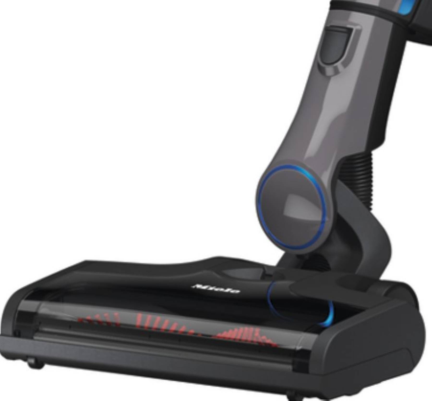 MIELE Accessoire aspirateur   SEB430