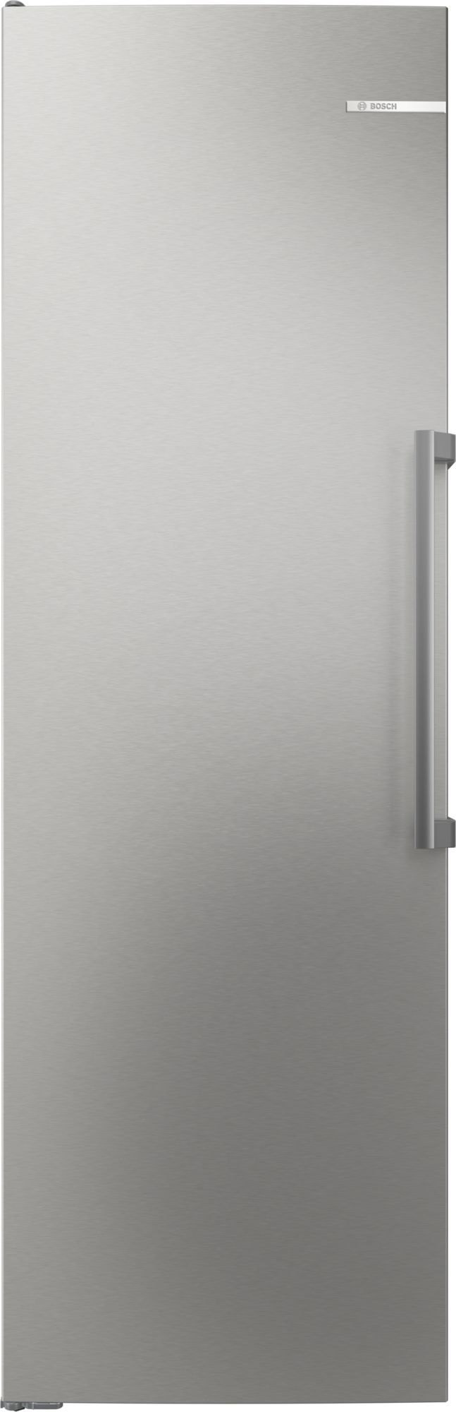 Réfrigérateur 1 porte SIEMENS  KSN36AICM