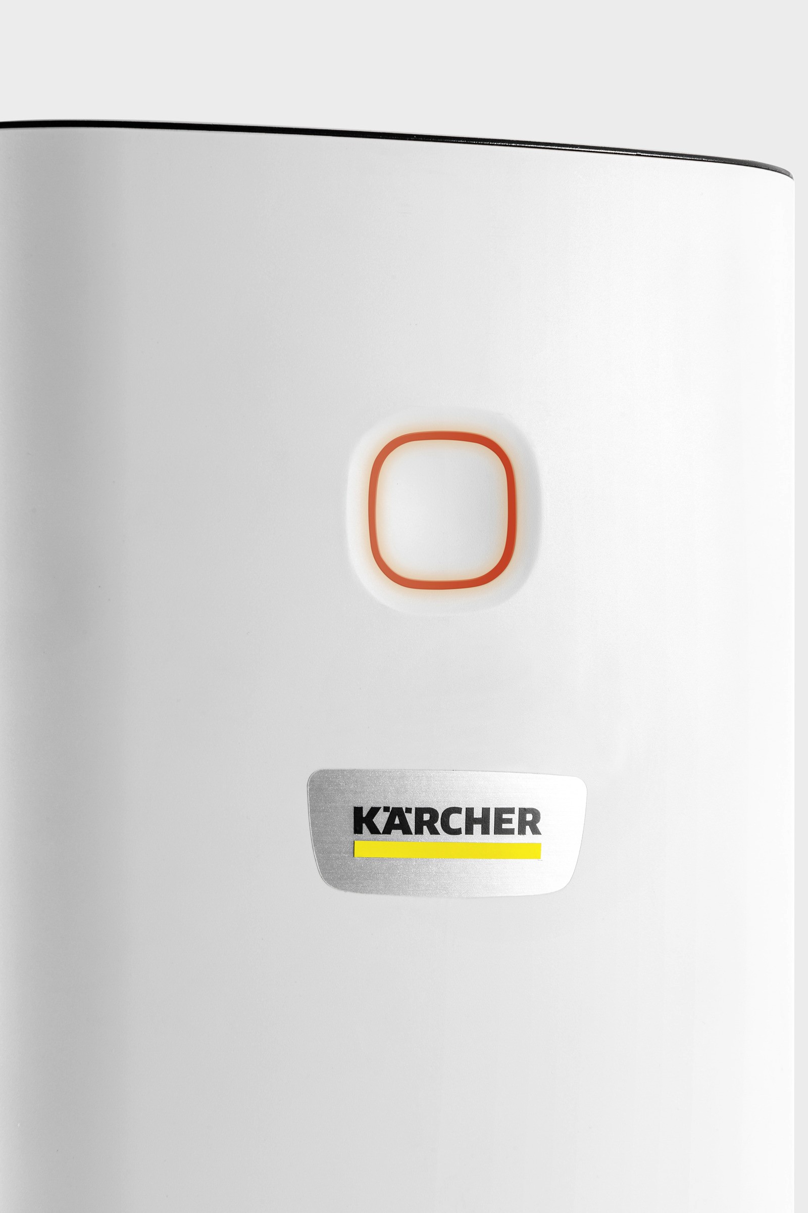 Purificateur d'air KARCHER AF 20 20m² - AF20