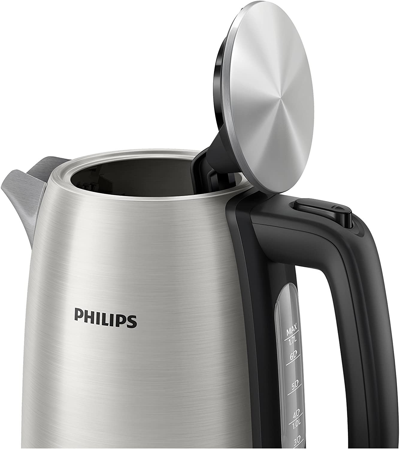PHILIPS Bouilloire HD9351/90