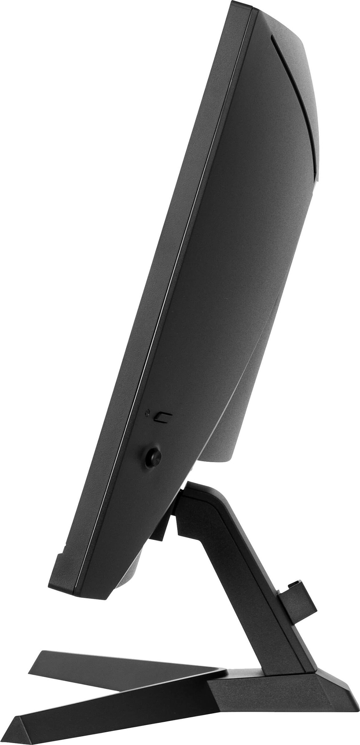 Ecran 23.6 pouces Full HD IIYAMA  - IIGC2480HSUB1