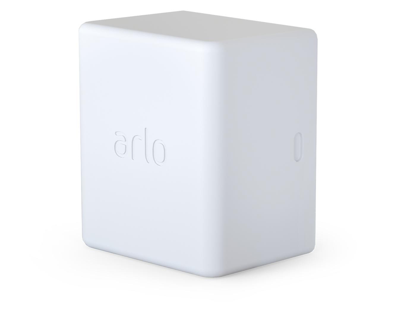 ARLO Accessoire pour caméra de surveillance   ARLO-VMA5400