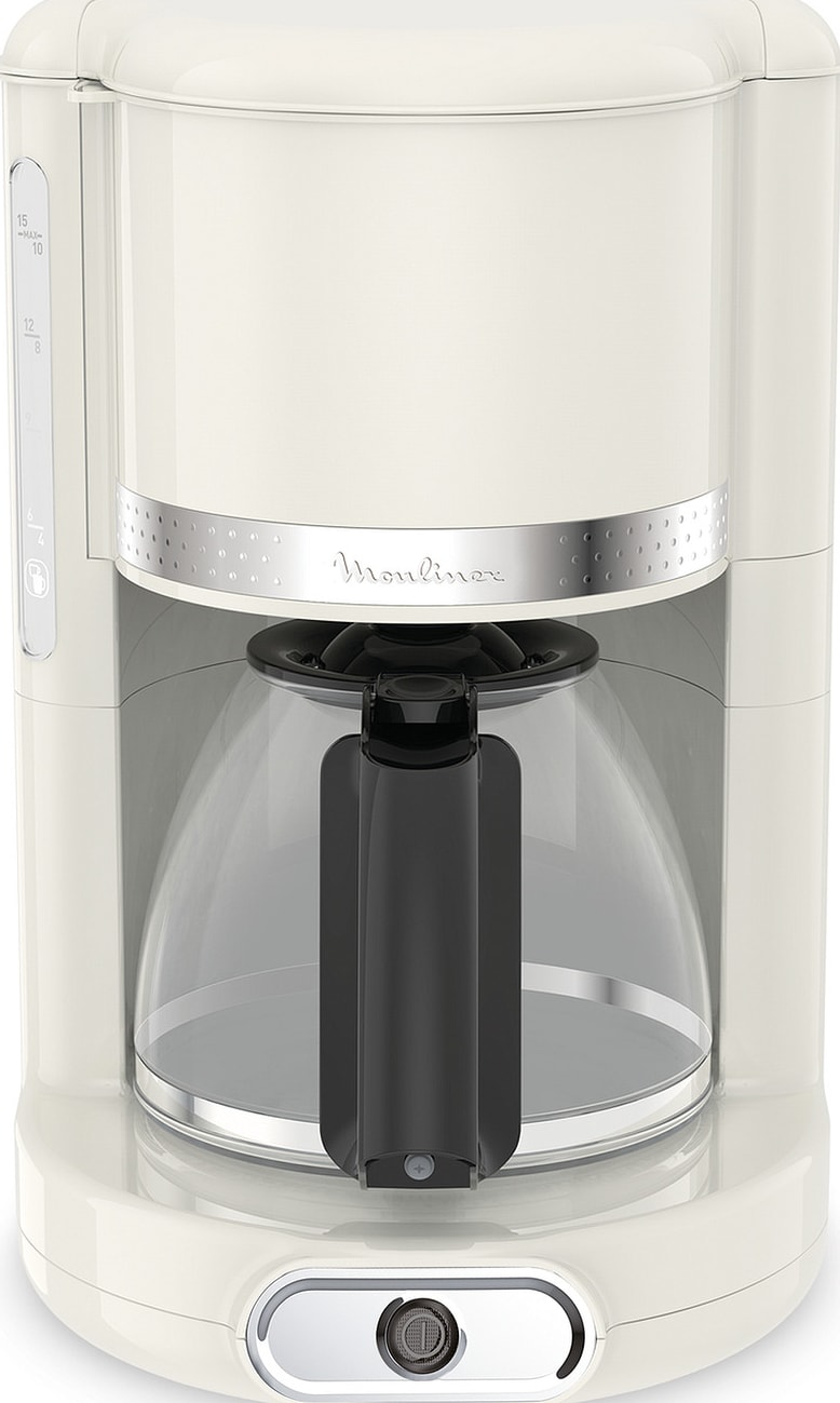 Cafetière MOULINEX  FG381A10