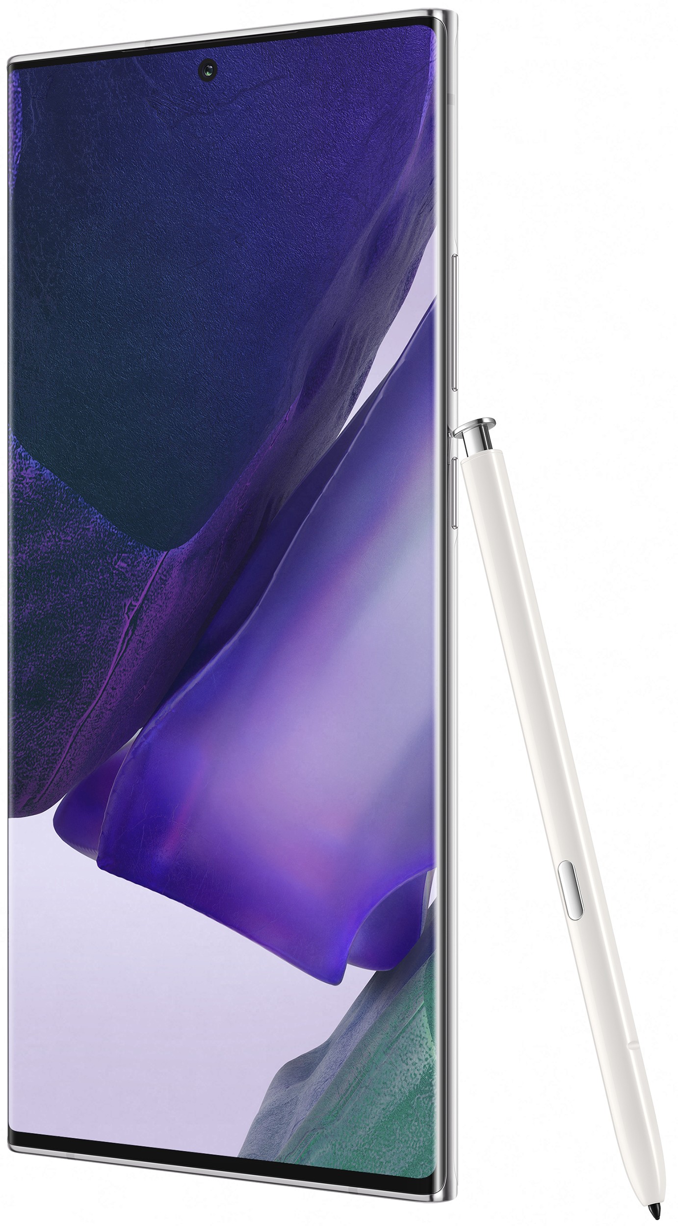 Smartphone SAMSUNG - GALAXY-N20U-5G-256BL Smartphone SAMSUNG - GALAXY-N20U-5G-256BL