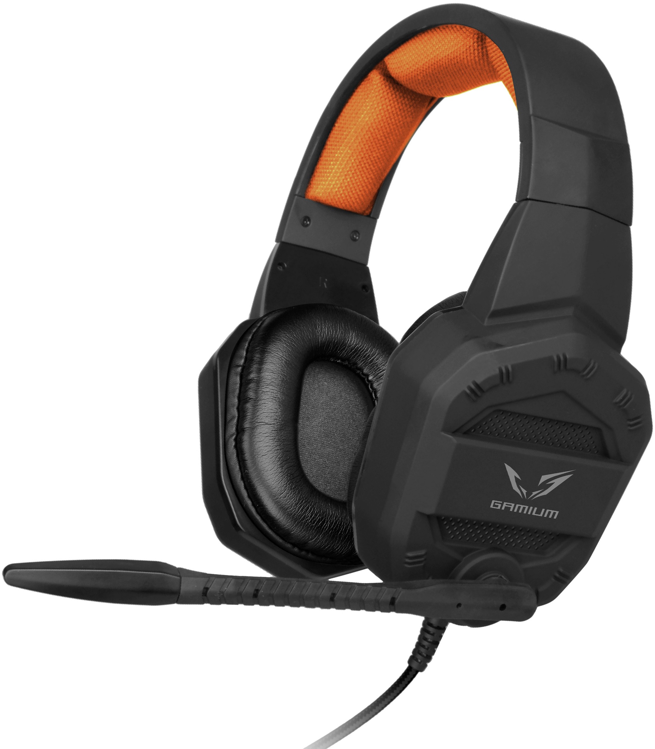 GAMIUM Micro-Casque gaming WEGCASGAM2JK1JK1 USB WEGCASGAM2JK1JK1USB GAMIUM Micro-Casque gaming WEGCASGAM2JK1JK1 USB WEGCASGAM2JK1JK1USB