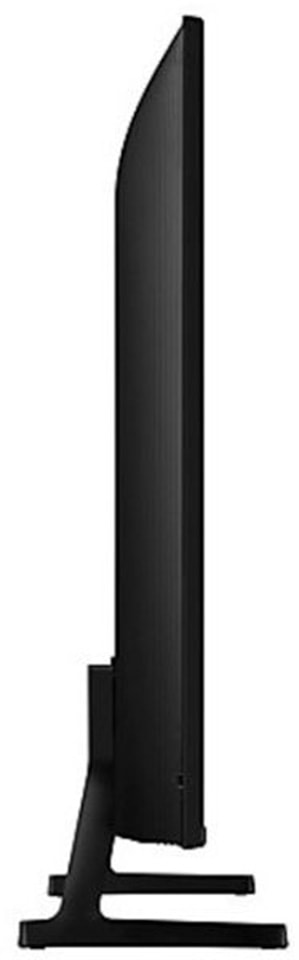Ecran 43 pouces 4K SAMSUNG  - LH43BEDHLGUXEN