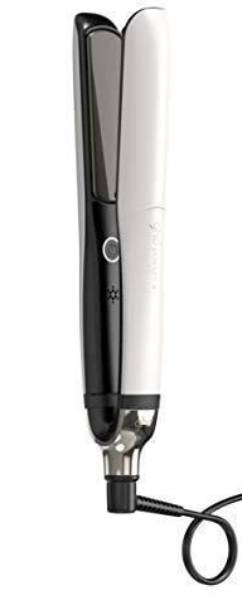 Lisseur GHD Platinum+ Blanc - 99350085262