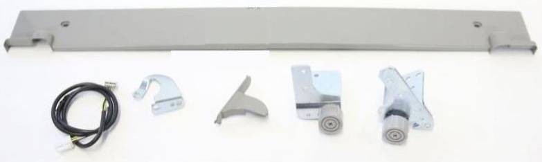 WPRO Kit de fixation   C00495376