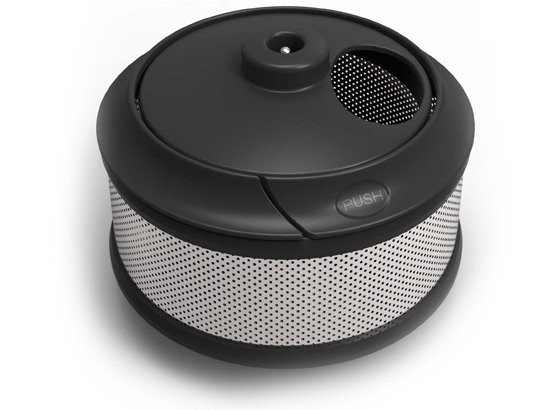 Accessoire robot 17651/