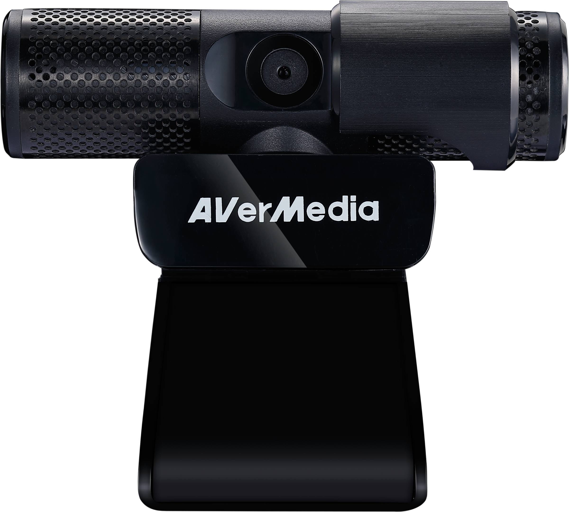 Webcam AVERMEDIA  PW313