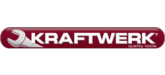 KRAFTWERK