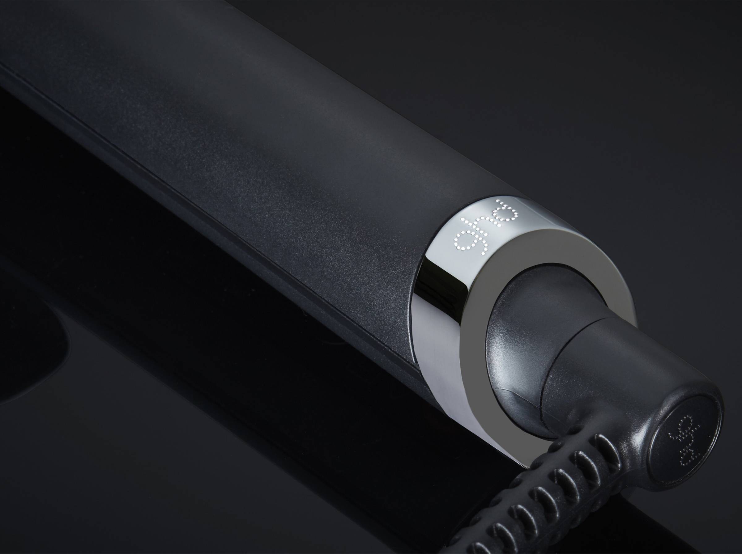 Boucleur GHD Curve Classic curl Tong - 99350093650