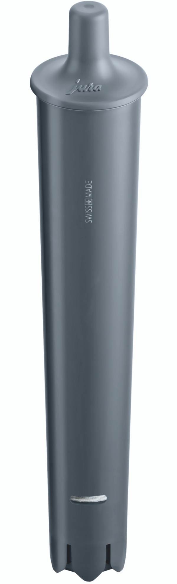 Cartouche filtrante JURA  25055