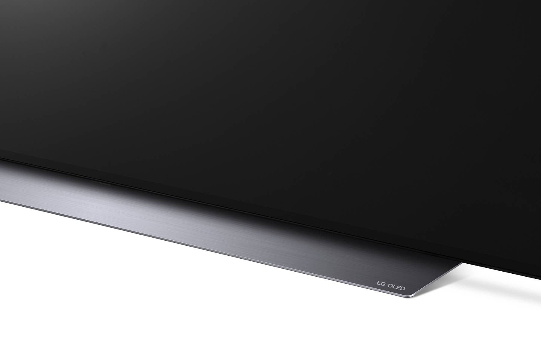 TV OLED 4K 164 cm LG CS 2022 55" - OLED65CS6 TV OLED 4K 164 cm LG CS 2022 55" - OLED65CS6