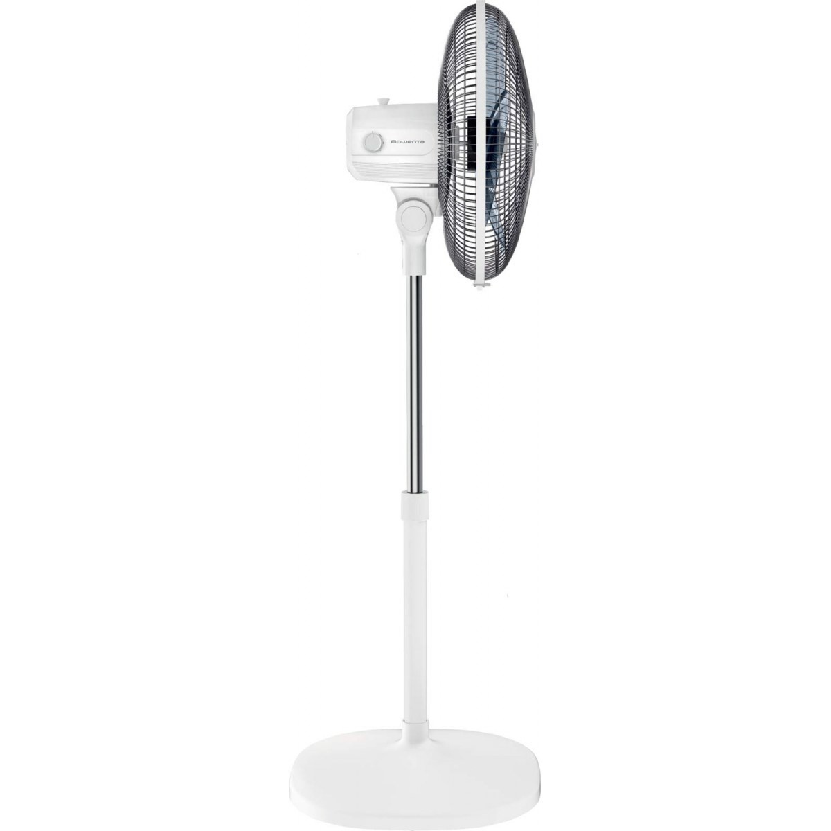 Ventilateur sur pied ROWENTA  - VU4410F0