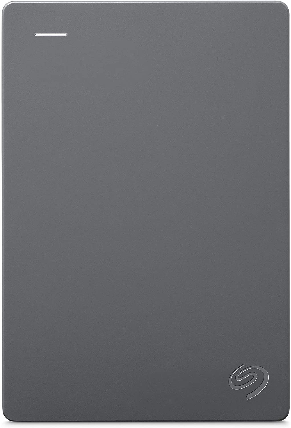 MAXTOR Disque dur externe   STJL4000400