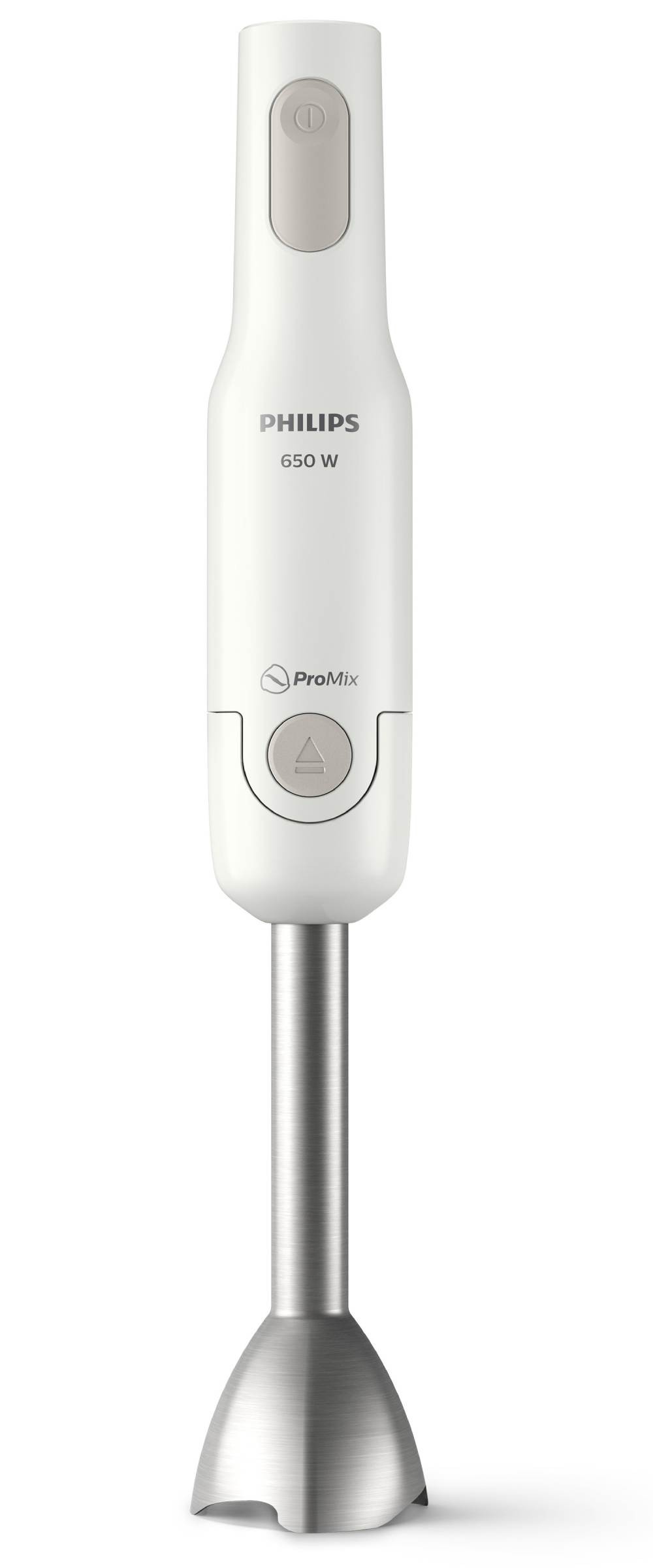 Mixeur PHILIPS  - HR2534/00