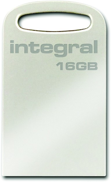 INTEGRAL Clé USB  - INFD16GBFUS3.0