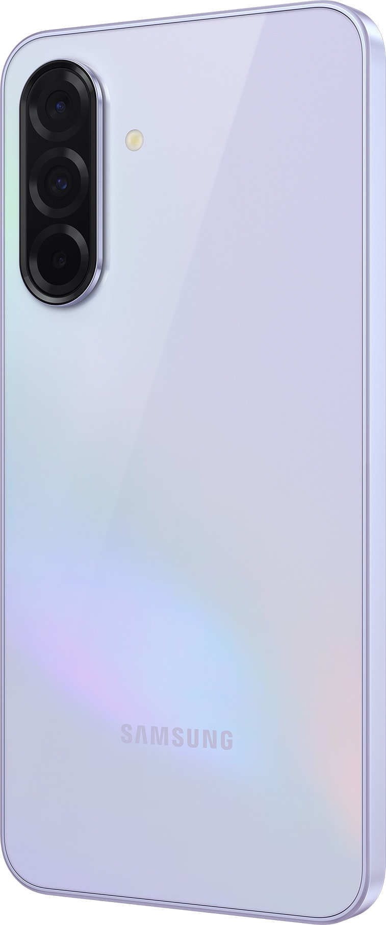 Smartphone SAMSUNG  - GALAXY-A36-5G-128-LA