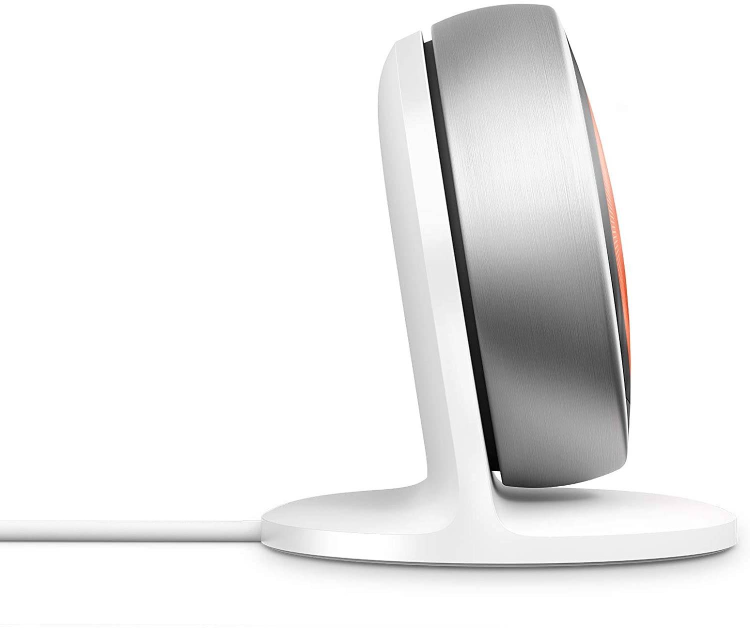 Support pour thermostat NEST  - NEST-SUPPORT