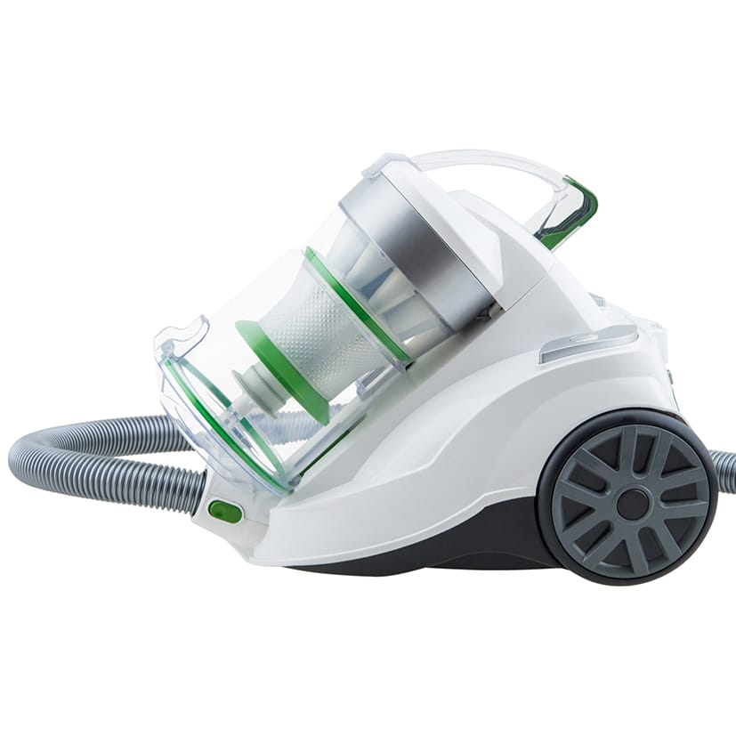 Aspirateur traîneau H.KOENIG  - AXO900